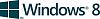 Name:  Win8Logo (2013_02_06 10_30_24 UTC).jpg
Views: 93
Size:  1.7 KB