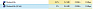 Modern Mix...-resources..png