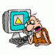 davehc's Avatar
