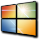 Windows 8 Forums's Avatar