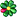 Send a message via ICQ to Mike