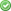 Thread Starter