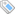 apps, ati, browser, camera, choppy, desktop, drivers, free, gpu, graphics, hardware, issues, memory, not smooth, options, people, power, run, screen, search, settings, system, video, youtube