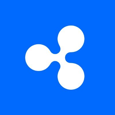 Riak untuk membeli kereta api, seharga $ 200 juta