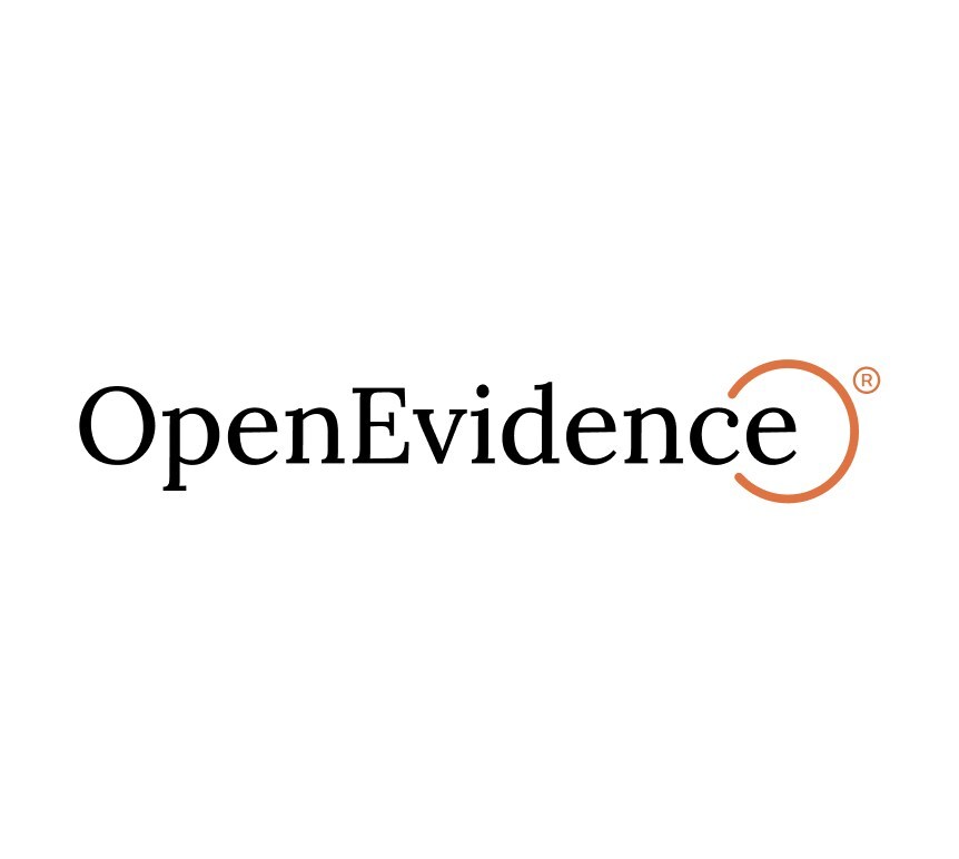 Openevidence mengumpulkan $ 210 juta dalam pendanaan Seri B