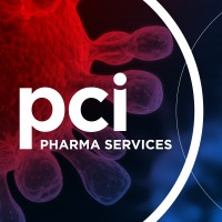 Layanan PCI Pharma menerima investasi dari Mubadala, Bain Capital, dan Kohlberg