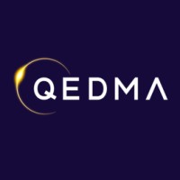 Qedma mengumpulkan $ 26 juta dalam pendanaan Seri A
