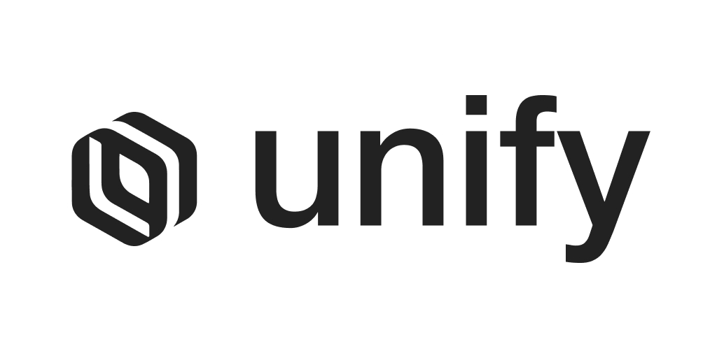 Unify mengumpulkan $ 40 juta dalam pendanaan Seri B