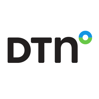 DTN memperoleh penemuan biji -bijian