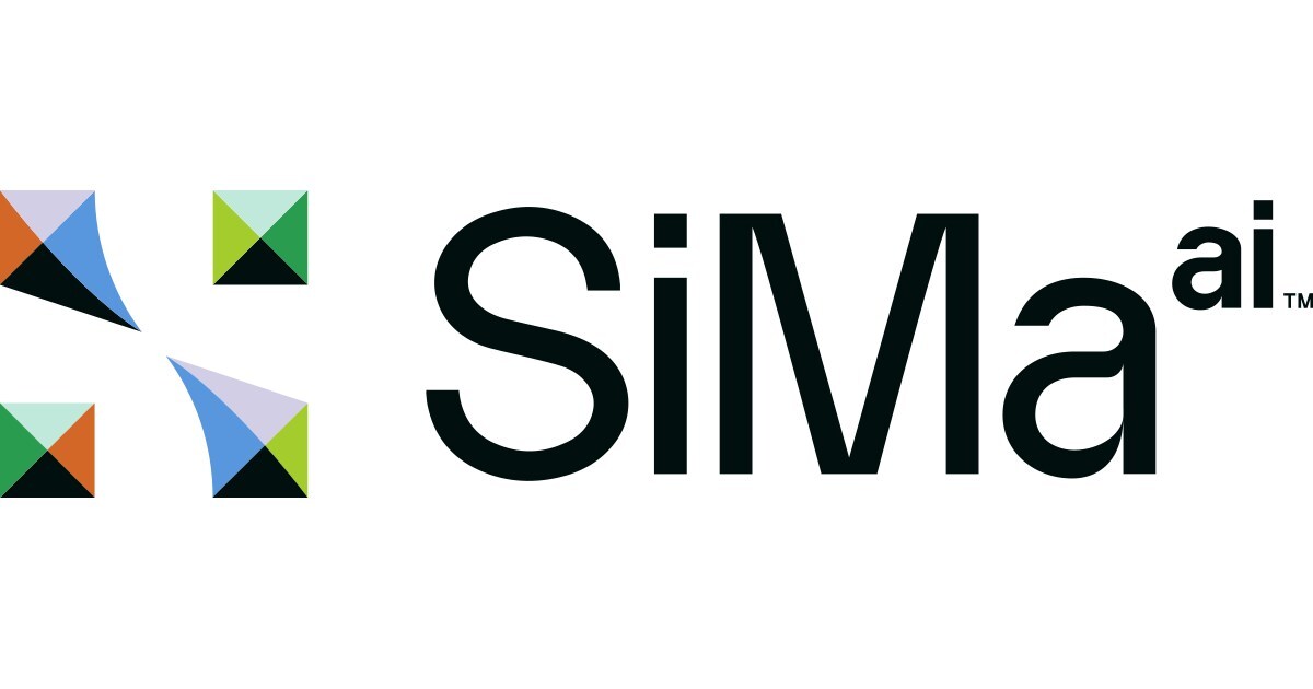 Sima.ai mengumpulkan $ 85 juta dalam pendanaan