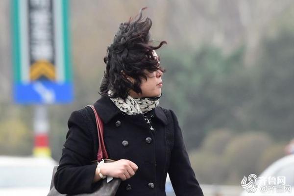 CP Foton