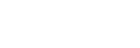 Brand Inside