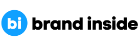 Brand Inside