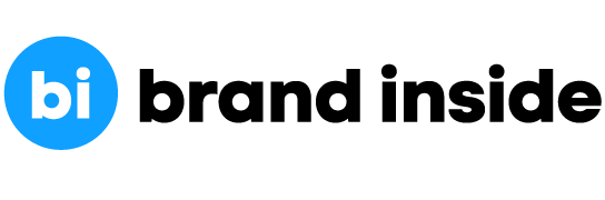 Brand Inside